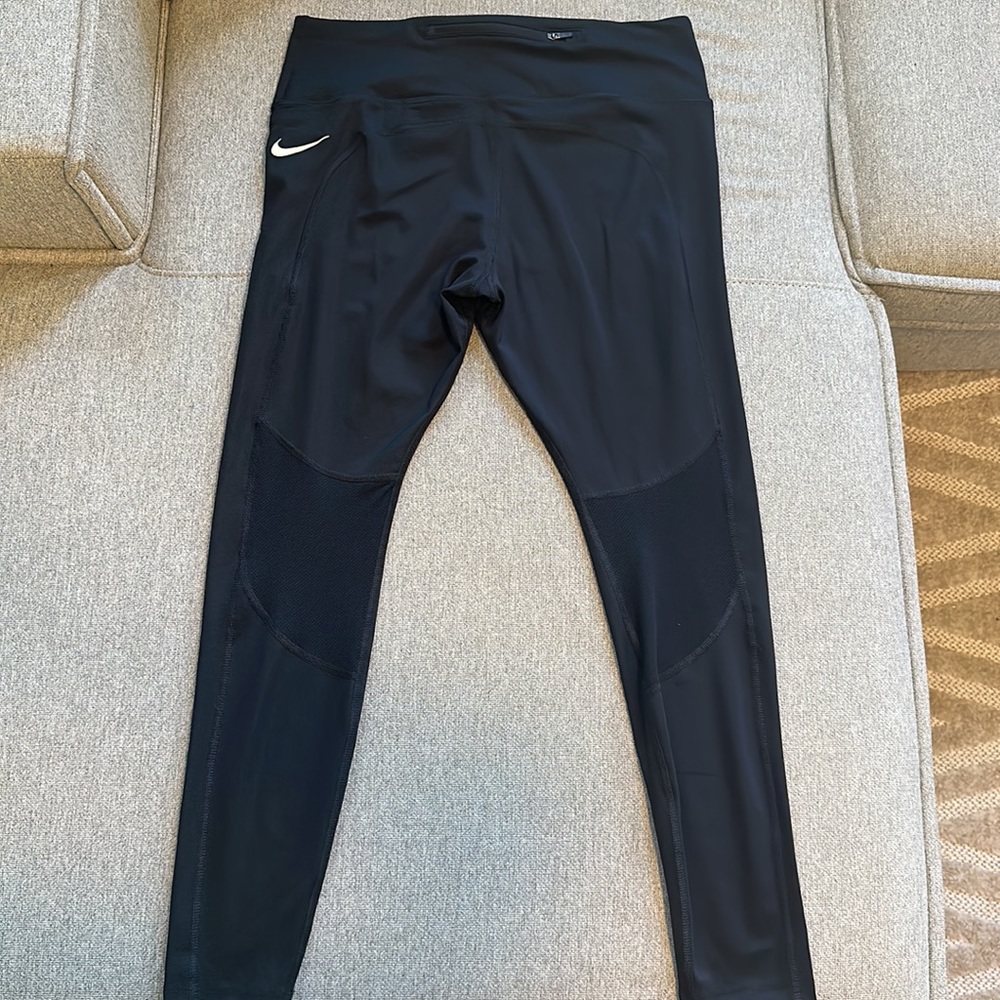 Nike leggings